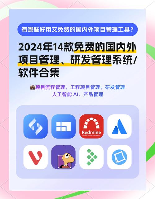 辽商投资app安装