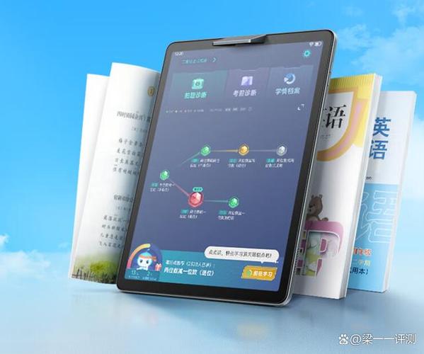 步步高如何开启娱乐模式教程A6