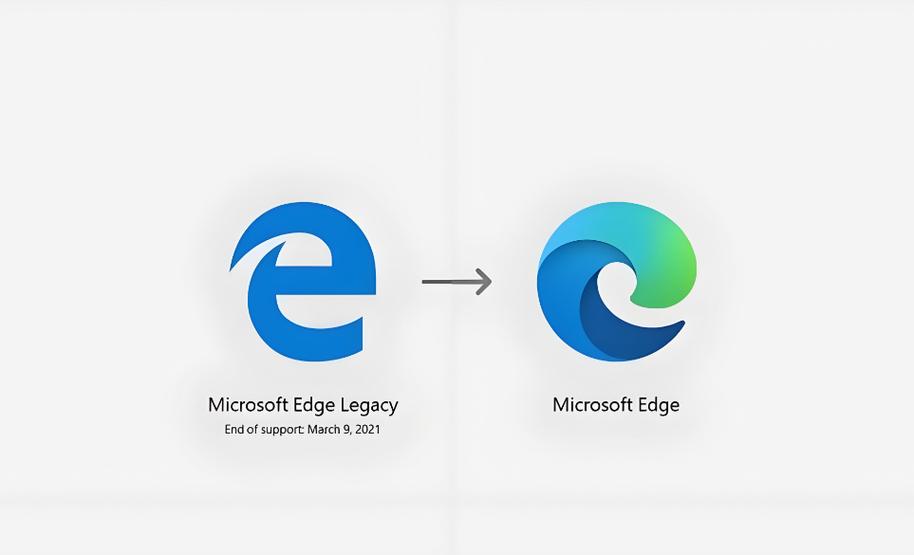 edge历史版本大全缩略图