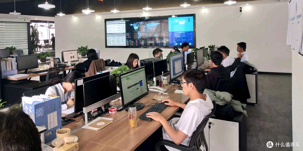 优创软件站缩略图