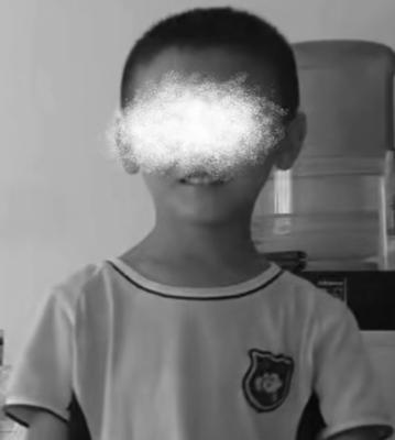 某某爸爸