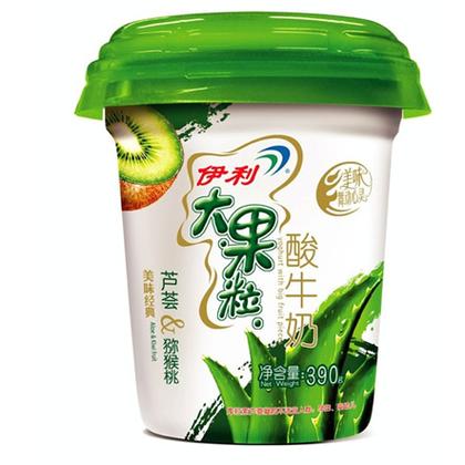 大果粒