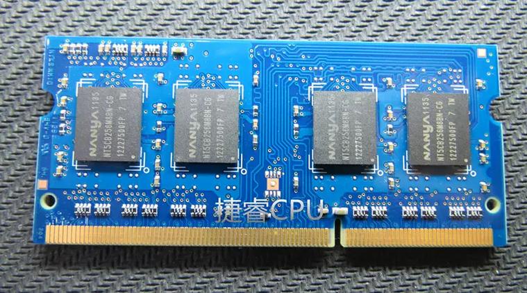 pc3 10600