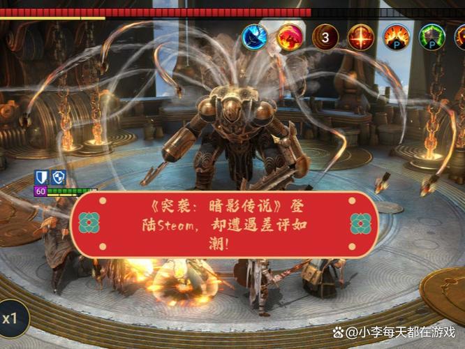 文件管理保密柜截图