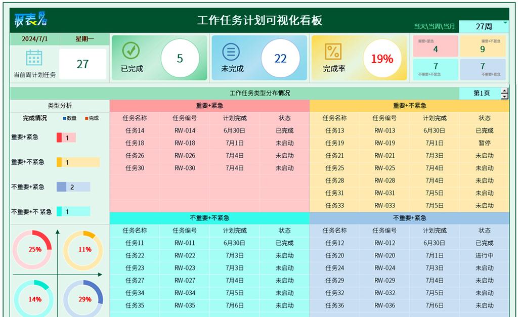 怎么把任务栏图标变小