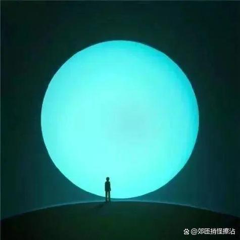 自己的微信头像消失