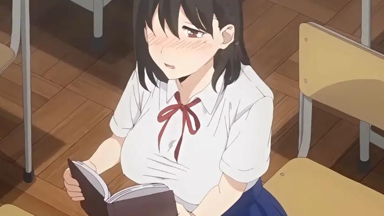 图书馆的女友第2季全集免费
