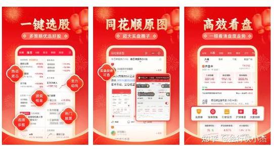 同花顺转入资金多久到账图标
