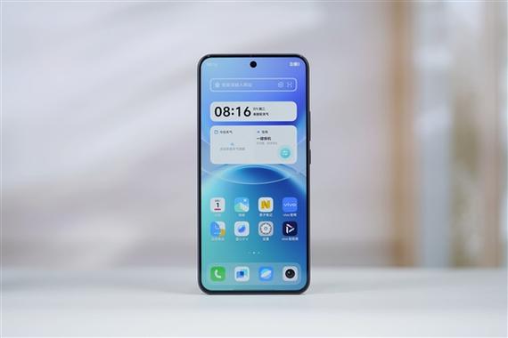 vivo像素最高的是哪一款