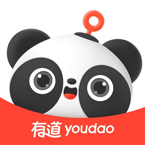 乐阅读app下载