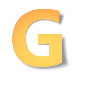 G视界最新版