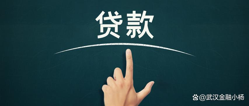 小微金融贷款