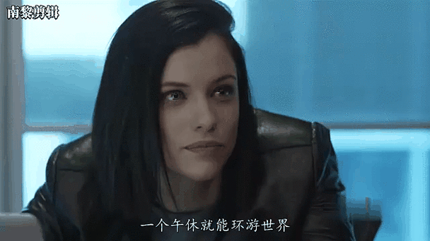 虚拟实惊高清完整版