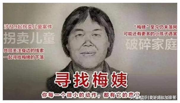 小米怎么传照片到电脑截图