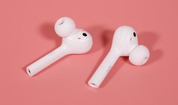 耳机一边声音很轻缩略图