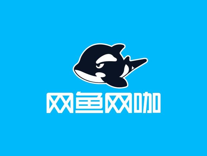 网鱼网啦咖密码