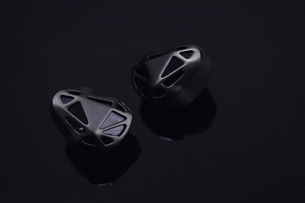 windows捆绑模组合集