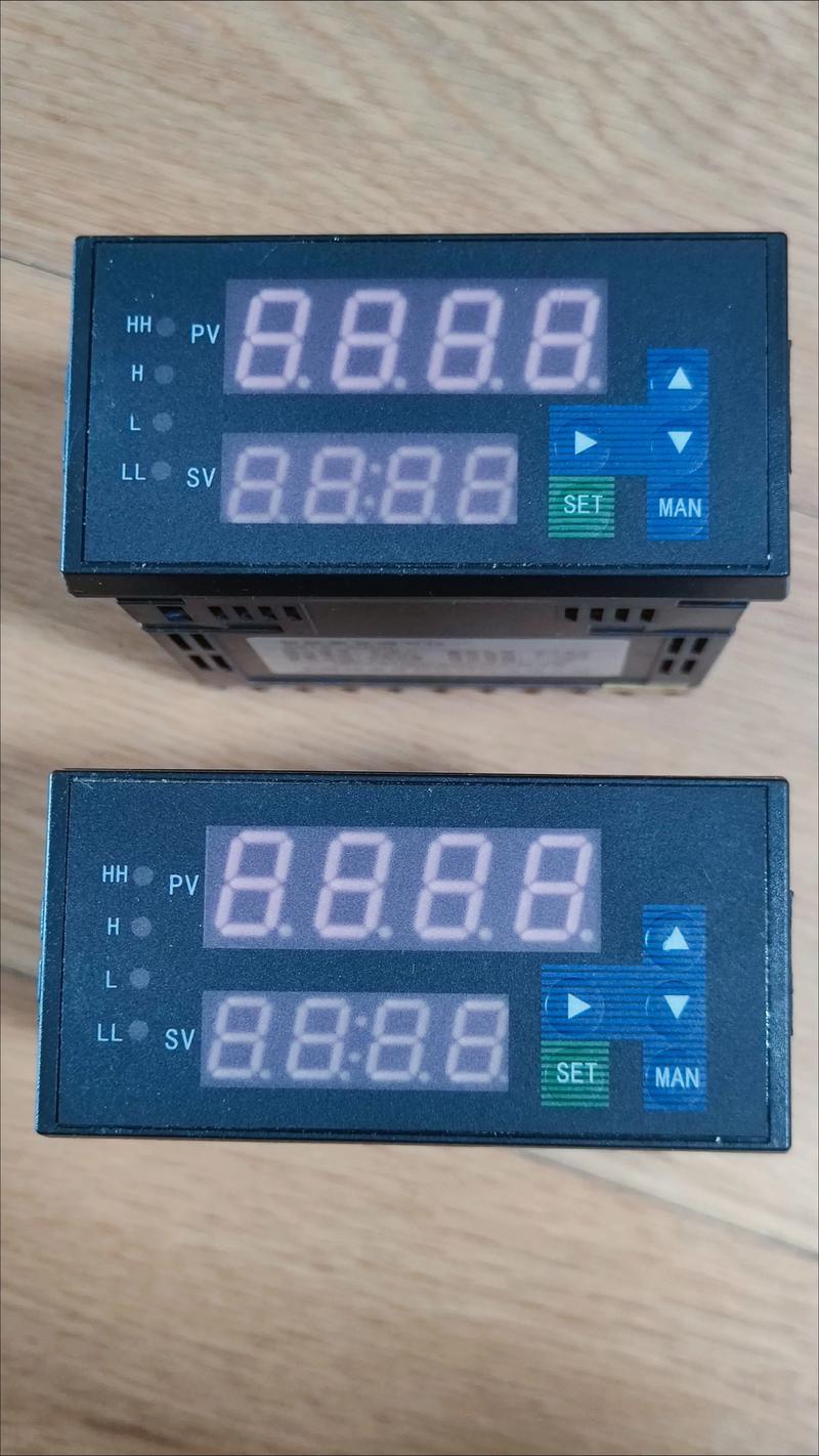 excel数字间隔突然变大