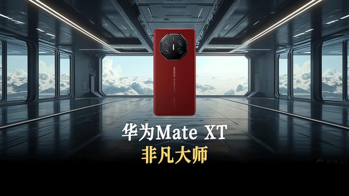 华为手机怎样终止程序截图