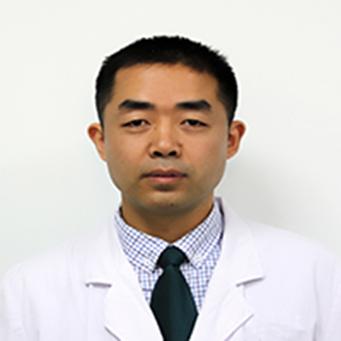宜昌哪里看男科好推择男健荐