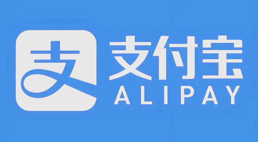 一个平板可以登录2个支付宝吗