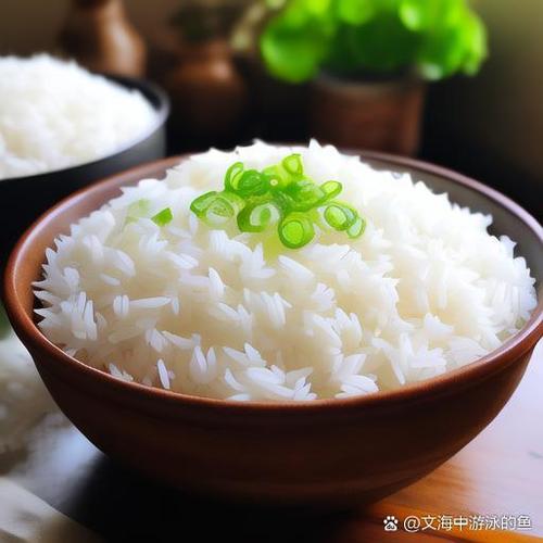 大米能放多久