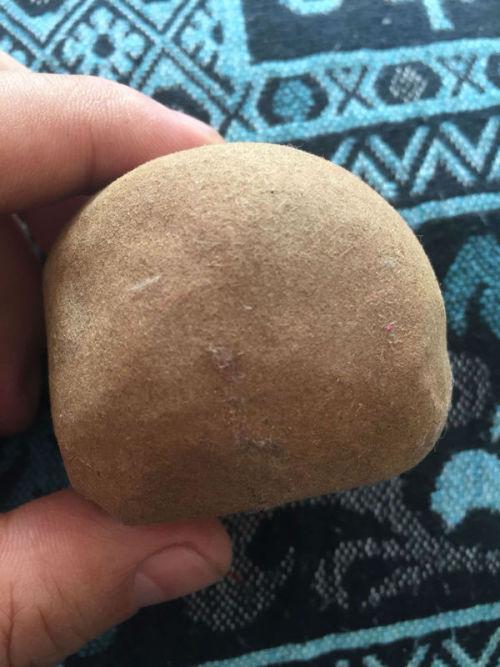 羊宝怎么出售