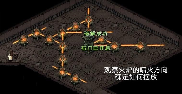 烟雨江湖体力有什么用