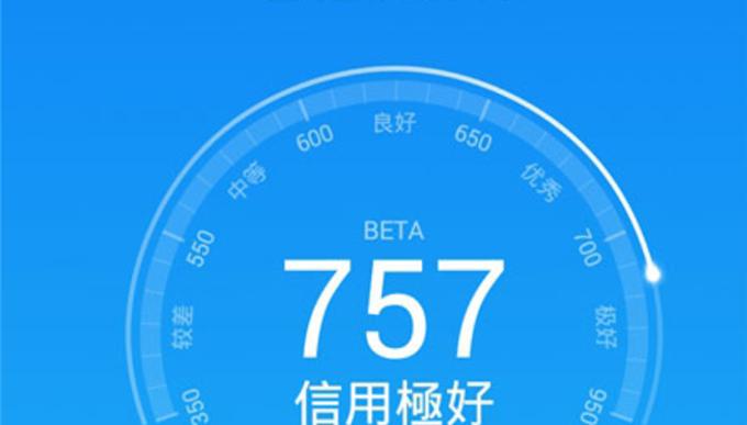 一般人有10万的信用卡吗