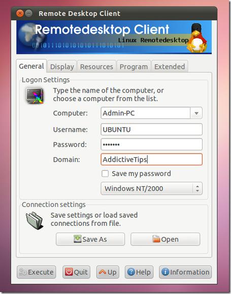 哈曼卡顿HKRemote下载