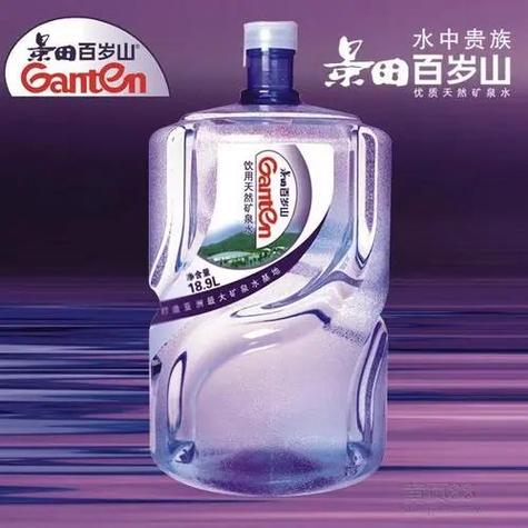 纯水机价格