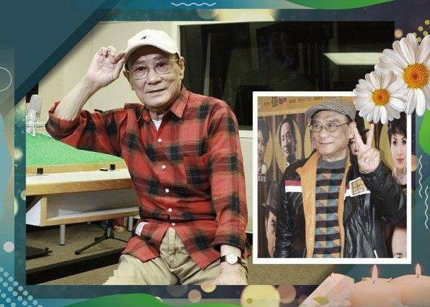 华为手机谭出三行字最后一行请稍后