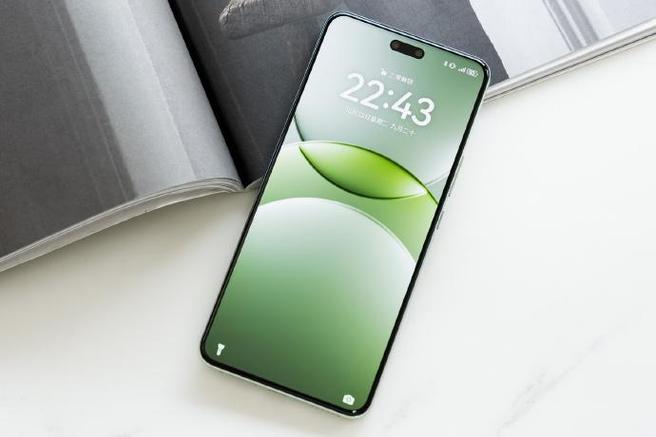 华为nova13pro值得买吗