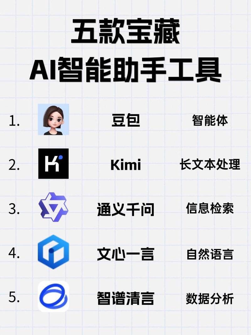 dell电脑无法创建高性能模式截图