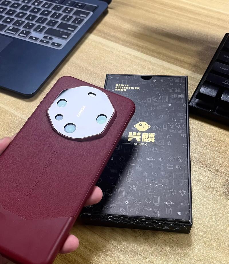 oppo手机设置时间显示秒缩略图
