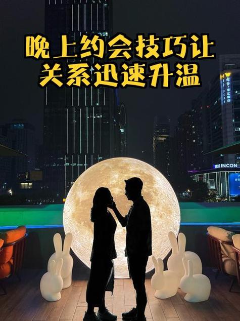 grindr安卓下载 最新版
