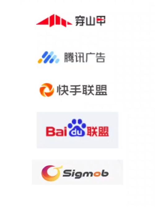 优优广告联盟游戏截图