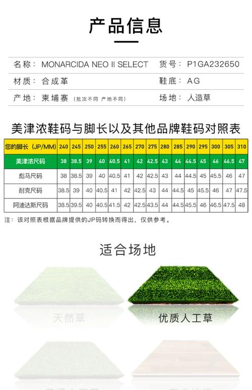 qtum推荐码