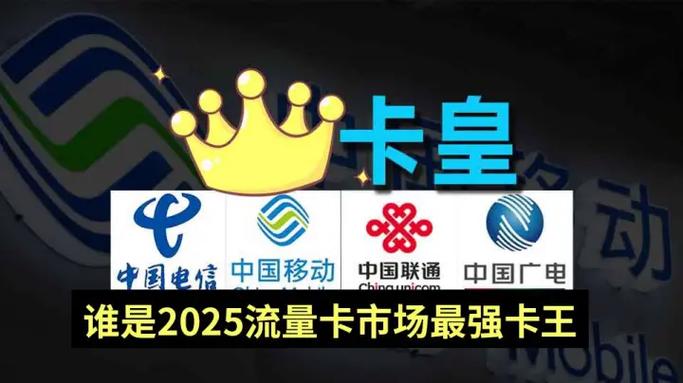 哔哩哔哩流量卡