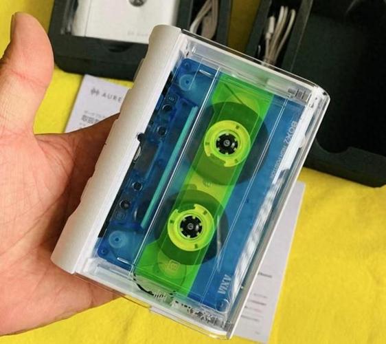 qq音乐付费歌曲怎么下载到u盘图标