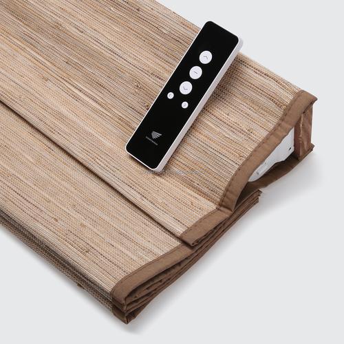 bamboo paper防误触