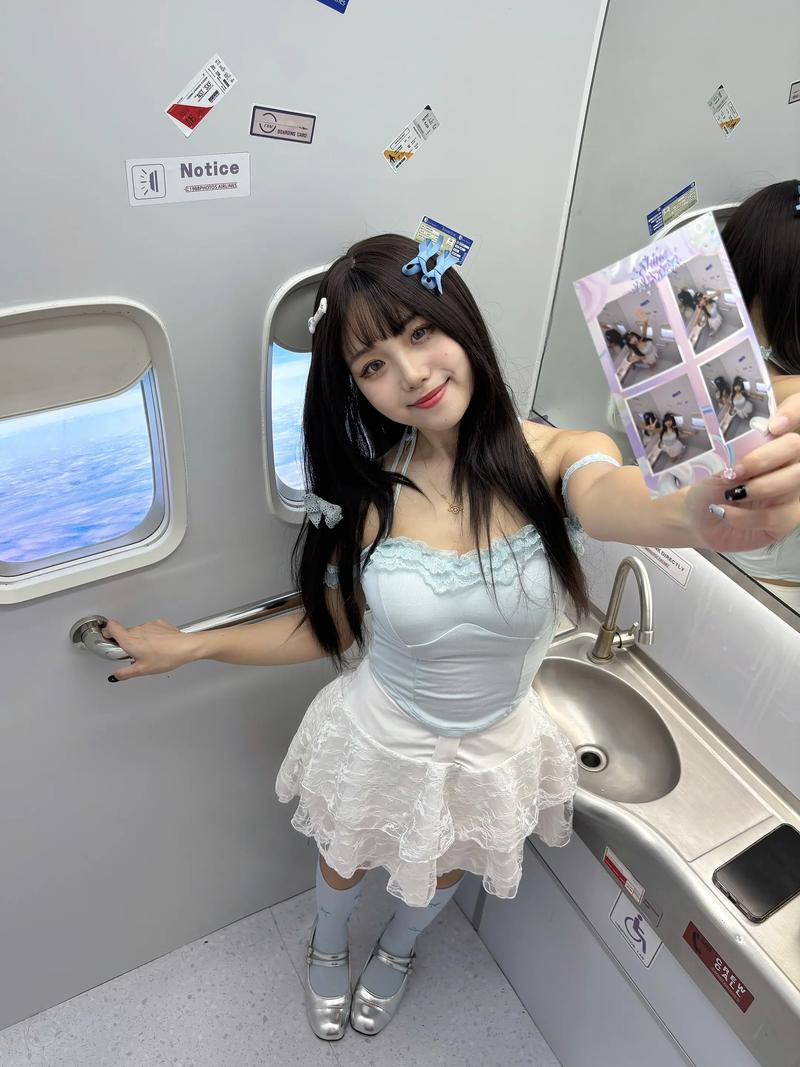 我大学女友1-23萧梓媛笔趣阁