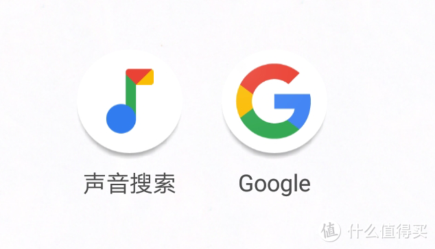 歌曲识别