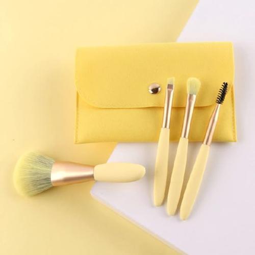 brushset转换工具