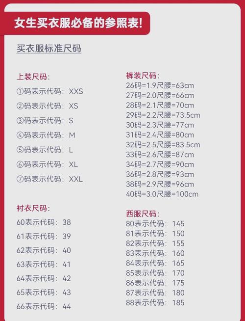 男性多少厘米才算正常