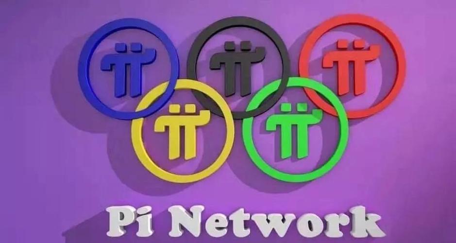 pinetwork和派币啥关系
