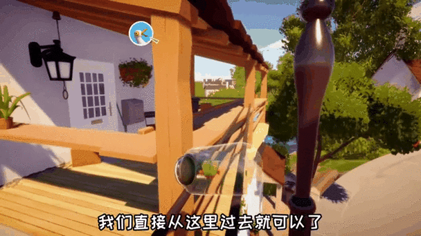 小鱼模拟器手机版下载修改器