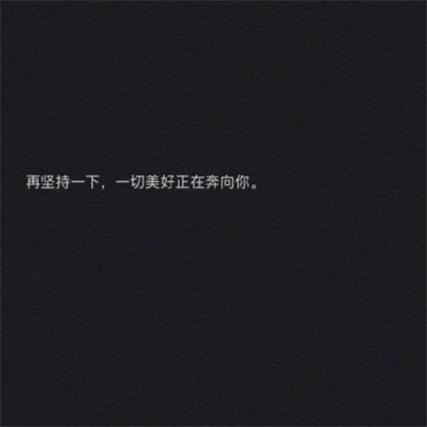 2020抖音集字