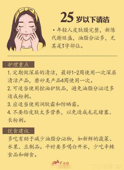 50岁左右用什么护肤品比较好