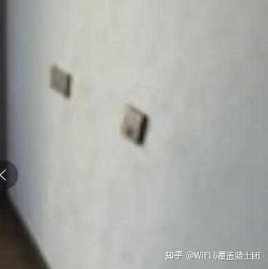 路由器放在铁盒子里影响信号么